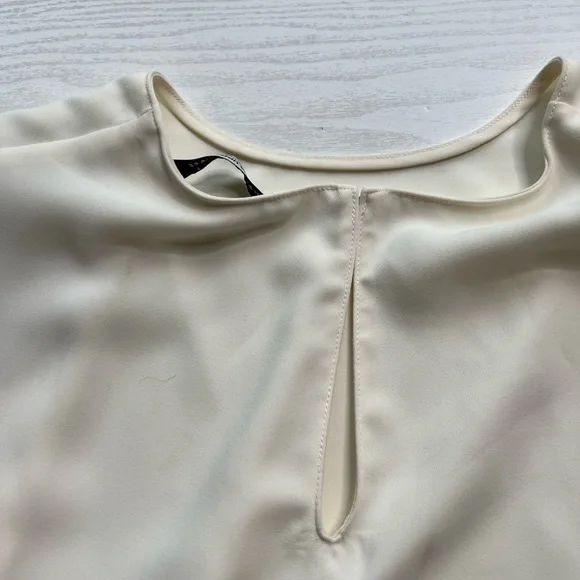 Amanda Uprichard Kent Dress - Picture 12 of 16